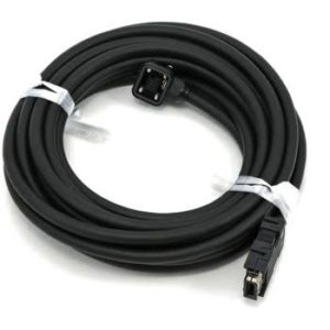 MR J3ENCBL | mitsubishi servo cable | 5M-A1-L