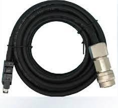 MR J3ENSCBL | mitsubishi servo cable |10M