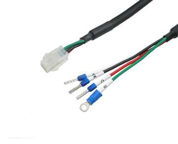 Power cable 750w (2)