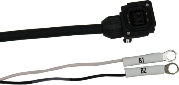 Mitsubishi Servo Cable | MR-BKS1CBL5M-A2-L
