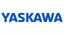 YASKAWA INDIA