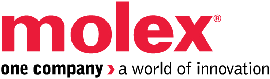 Molex_Logo