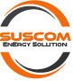 Suscom Energy solution